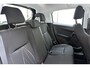 Peugeot 208 1.2 VTi Envy 81pk | 5 Deurs | Navigatie | Climate Control | Parkeersensoren Achter | Cruise Control | Dealeronderhouden