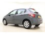 Peugeot 208 1.2 VTi Envy 81pk | 5 Deurs | Navigatie | Climate Control | Parkeersensoren Achter | Cruise Control | Dealeronderhouden