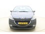 Peugeot 208 1.2 VTi Envy 81pk | 5 Deurs | Navigatie | Climate Control | Parkeersensoren Achter | Cruise Control | Dealeronderhouden