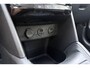 Peugeot 208 1.2 VTi Envy 81pk | 5 Deurs | Navigatie | Climate Control | Parkeersensoren Achter | Cruise Control | Dealeronderhouden
