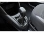 Peugeot 208 1.2 VTi Envy 81pk | 5 Deurs | Navigatie | Climate Control | Parkeersensoren Achter | Cruise Control | Dealeronderhouden