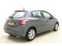 Peugeot 208 1.2 VTi Envy 81pk | 5 Deurs | Navigatie | Climate Control | Parkeersensoren Achter | Cruise Control | Dealeronderhouden