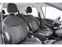 Peugeot 208 1.2 VTi Envy 81pk | 5 Deurs | Navigatie | Climate Control | Parkeersensoren Achter | Cruise Control | Dealeronderhouden