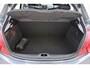 Peugeot 208 1.2 VTi Envy 81pk | 5 Deurs | Navigatie | Climate Control | Parkeersensoren Achter | Cruise Control | Dealeronderhouden