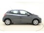 Peugeot 208 1.2 VTi Envy 81pk | 5 Deurs | Navigatie | Climate Control | Parkeersensoren Achter | Cruise Control | Dealeronderhouden