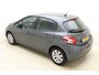 Peugeot 208 1.2 VTi Envy 81pk | 5 Deurs | Navigatie | Climate Control | Parkeersensoren Achter | Cruise Control | Dealeronderhouden