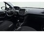 Peugeot 208 1.2 VTi Envy 81pk | 5 Deurs | Navigatie | Climate Control | Parkeersensoren Achter | Cruise Control | Dealeronderhouden