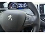 Peugeot 208 1.2 VTi Envy 81pk | 5 Deurs | Navigatie | Climate Control | Parkeersensoren Achter | Cruise Control | Dealeronderhouden