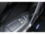 Peugeot 208 1.2 VTi Envy 81pk | 5 Deurs | Navigatie | Climate Control | Parkeersensoren Achter | Cruise Control | Dealeronderhouden