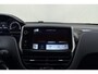 Peugeot 208 1.2 VTi Envy 81pk | 5 Deurs | Navigatie | Climate Control | Parkeersensoren Achter | Cruise Control | Dealeronderhouden