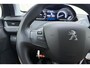 Peugeot 208 1.2 VTi Envy 81pk | 5 Deurs | Navigatie | Climate Control | Parkeersensoren Achter | Cruise Control | Dealeronderhouden