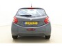 Peugeot 208 1.2 VTi Envy 81pk | 5 Deurs | Navigatie | Climate Control | Parkeersensoren Achter | Cruise Control | Dealeronderhouden