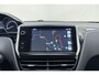 Peugeot 208 1.2 VTi Envy 81pk | 5 Deurs | Navigatie | Climate Control | Parkeersensoren Achter | Cruise Control | Dealeronderhouden