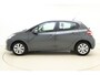 Peugeot 208 1.2 VTi Envy 81pk | 5 Deurs | Navigatie | Climate Control | Parkeersensoren Achter | Cruise Control | Dealeronderhouden