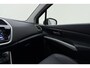 Suzuki S-Cross 1.4 Boosterjet Stijl 140pk | Panoramadak | Navigatie | Camera | Lederen Bekleding | Climate Control | Stoelverwarming | Cruise Control Adaptief