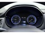 Suzuki S-Cross 1.4 Boosterjet Stijl 140pk | Panoramadak | Navigatie | Camera | Lederen Bekleding | Climate Control | Stoelverwarming | Cruise Control Adaptief