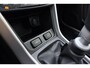 Suzuki S-Cross 1.4 Boosterjet Stijl 140pk | Panoramadak | Navigatie | Camera | Lederen Bekleding | Climate Control | Stoelverwarming | Cruise Control Adaptief