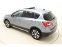 Suzuki S-Cross 1.4 Boosterjet Stijl 140pk | Panoramadak | Navigatie | Camera | Lederen Bekleding | Climate Control | Stoelverwarming | Cruise Control Adaptief