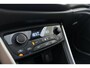 Suzuki S-Cross 1.4 Boosterjet Stijl 140pk | Panoramadak | Navigatie | Camera | Lederen Bekleding | Climate Control | Stoelverwarming | Cruise Control Adaptief