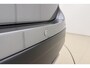 Suzuki S-Cross 1.4 Boosterjet Stijl 140pk | Panoramadak | Navigatie | Camera | Lederen Bekleding | Climate Control | Stoelverwarming | Cruise Control Adaptief
