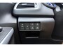 Suzuki S-Cross 1.4 Boosterjet Stijl 140pk | Panoramadak | Navigatie | Camera | Lederen Bekleding | Climate Control | Stoelverwarming | Cruise Control Adaptief