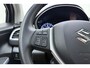 Suzuki S-Cross 1.4 Boosterjet Stijl 140pk | Panoramadak | Navigatie | Camera | Lederen Bekleding | Climate Control | Stoelverwarming | Cruise Control Adaptief