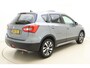 Suzuki S-Cross 1.4 Boosterjet Stijl 140pk | Panoramadak | Navigatie | Camera | Lederen Bekleding | Climate Control | Stoelverwarming | Cruise Control Adaptief