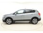 Suzuki S-Cross 1.4 Boosterjet Stijl 140pk | Panoramadak | Navigatie | Camera | Lederen Bekleding | Climate Control | Stoelverwarming | Cruise Control Adaptief