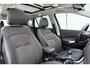 Suzuki S-Cross 1.4 Boosterjet Stijl 140pk | Panoramadak | Navigatie | Camera | Lederen Bekleding | Climate Control | Stoelverwarming | Cruise Control Adaptief