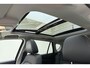 Suzuki S-Cross 1.4 Boosterjet Stijl 140pk | Panoramadak | Navigatie | Camera | Lederen Bekleding | Climate Control | Stoelverwarming | Cruise Control Adaptief