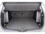 Suzuki S-Cross 1.4 Boosterjet Stijl 140pk | Panoramadak | Navigatie | Camera | Lederen Bekleding | Climate Control | Stoelverwarming | Cruise Control Adaptief