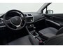 Suzuki S-Cross 1.4 Boosterjet Stijl 140pk | Panoramadak | Navigatie | Camera | Lederen Bekleding | Climate Control | Stoelverwarming | Cruise Control Adaptief