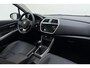 Suzuki S-Cross 1.4 Boosterjet Stijl 140pk | Panoramadak | Navigatie | Camera | Lederen Bekleding | Climate Control | Stoelverwarming | Cruise Control Adaptief