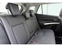 Suzuki S-Cross 1.4 Boosterjet Stijl 140pk | Panoramadak | Navigatie | Camera | Lederen Bekleding | Climate Control | Stoelverwarming | Cruise Control Adaptief