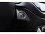 Suzuki S-Cross 1.4 Boosterjet Stijl 140pk | Panoramadak | Navigatie | Camera | Lederen Bekleding | Climate Control | Stoelverwarming | Cruise Control Adaptief