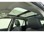 Suzuki S-Cross 1.4 Boosterjet Style Smart Hybrid | Navigatie|  360camera | Panoramadak | Navigatie | Cruise control | Parkeersensoren