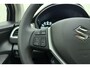 Suzuki S-Cross 1.4 Boosterjet Style Smart Hybrid | Navigatie|  360camera | Panoramadak | Navigatie | Cruise control | Parkeersensoren