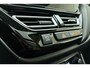 Suzuki S-Cross 1.4 Boosterjet Style Smart Hybrid | Navigatie|  360camera | Panoramadak | Navigatie | Cruise control | Parkeersensoren