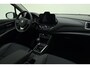 Suzuki S-Cross 1.4 Boosterjet Style Smart Hybrid | Navigatie|  360camera | Panoramadak | Navigatie | Cruise control | Parkeersensoren