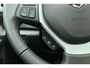 Suzuki S-Cross 1.4 Boosterjet Style Smart Hybrid | Navigatie|  360camera | Panoramadak | Navigatie | Cruise control | Parkeersensoren