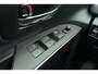 Suzuki S-Cross 1.4 Boosterjet Style Smart Hybrid | Navigatie|  360camera | Panoramadak | Navigatie | Cruise control | Parkeersensoren