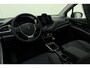 Suzuki S-Cross 1.4 Boosterjet Style Smart Hybrid | Navigatie|  360camera | Panoramadak | Navigatie | Cruise control | Parkeersensoren