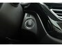 Suzuki S-Cross 1.4 Boosterjet Style Smart Hybrid | Navigatie|  360camera | Panoramadak | Navigatie | Cruise control | Parkeersensoren