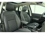 Suzuki S-Cross 1.4 Boosterjet Style Smart Hybrid | Navigatie|  360camera | Panoramadak | Navigatie | Cruise control | Parkeersensoren