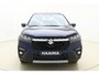 Suzuki S-Cross 1.4 Boosterjet Style Smart Hybrid | Navigatie|  360camera | Panoramadak | Navigatie | Cruise control | Parkeersensoren