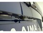 Suzuki S-Cross 1.4 Boosterjet Style Smart Hybrid | Navigatie|  360camera | Panoramadak | Navigatie | Cruise control | Parkeersensoren