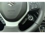 Suzuki S-Cross 1.4 Boosterjet Style Smart Hybrid | Navigatie|  360camera | Panoramadak | Navigatie | Cruise control | Parkeersensoren