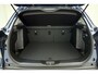Suzuki S-Cross 1.4 Boosterjet Style Smart Hybrid | Navigatie|  360camera | Panoramadak | Navigatie | Cruise control | Parkeersensoren
