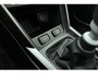 Suzuki S-Cross 1.4 Boosterjet Style Smart Hybrid | Navigatie|  360camera | Panoramadak | Navigatie | Cruise control | Parkeersensoren