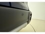 Suzuki S-Cross 1.4 Boosterjet Style Smart Hybrid | Navigatie|  360camera | Panoramadak | Navigatie | Cruise control | Parkeersensoren